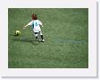 photos foot corse 2010 146 * 3264 x 2448 * (1.83MB)
